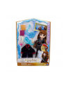 Wizarding World Lalka 20cm Hermiona z Patronusem 6063882 Spin Master - nr 1