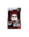 ekids Brelok latarka LED Star Wars Stormtrooper Philips P15330GI - nr 1