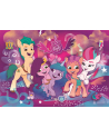Clementoni Puzzle 104el My Little Pony 25726 - nr 4