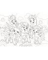 Clementoni Puzzle 104el My Little Pony 25726 - nr 5