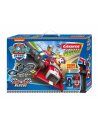 carrera toys Tor GO!!! PAW PATROL Psi Patrol - Ready Race Rescue 4,9m 62535 Carrera - nr 3