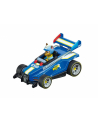 carrera toys Tor GO!!! PAW PATROL Psi Patrol - Ready Race Rescue 4,9m 62535 Carrera - nr 5