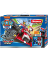 carrera toys Tor GO!!! PAW PATROL Psi Patrol - Ready Race Rescue 4,9m 62535 Carrera - nr 7