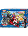 carrera toys Tor GO!!! PAW PATROL Psi Patrol - Ready Race Rescue 4,9m 62535 Carrera - nr 8