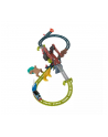 Fisher-Price Tomek i Przyjaciele Zwodzony most zestaw HGX65 p2 MATTEL - nr 2