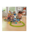 Fisher-Price Tomek i Przyjaciele Zwodzony most zestaw HGX65 p2 MATTEL - nr 4