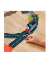 Fisher-Price Tomek i Przyjaciele Zwodzony most zestaw HGX65 p2 MATTEL - nr 5