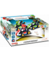 stadlbauer Samochód P'amp;S Nintendo Mario Kart 3pack 13010 Carrera - nr 1