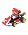 stadlbauer Samochód P'amp;S Nintendo Mario Kart 3pack 13010 Carrera - nr 3