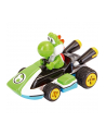 stadlbauer Samochód P'amp;S Nintendo Mario Kart 3pack 13010 Carrera - nr 4