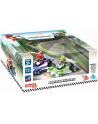 stadlbauer Samochód P'amp;S Mario Kart '';Circuit Special''; Twinpack 13015 Carrera - nr 1