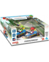 stadlbauer Samochód P'amp;S Mario Kart Mach 8 Twinpack 13018 Carrera - nr 1