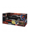 Batman Batmobile na radio - pojazd filmowy 6060469 Spin Master - nr 11