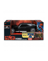 Batman Batmobile na radio - pojazd filmowy 6060469 Spin Master - nr 1