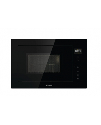 gorenje Kuchnia mikrofalowa BM251SG2BG