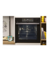 gorenje Piekarnik BO6737E02BG - nr 11