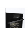 gorenje Piekarnik BO6737E02BG - nr 28