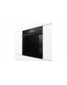 gorenje Piekarnik BOS6737E06B - nr 32