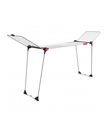vileda Suszarka Infinity FLEX