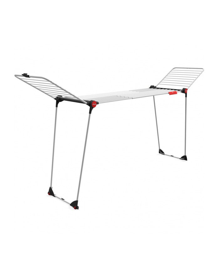 vileda Suszarka Infinity FLEX główny