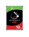 seagate Dysk IronWolf 10TB 3,5 256MB ST10000VN000 - nr 7