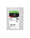 seagate Dysk IronWolf 10TB 3,5 256MB ST10000VN000 - nr 10