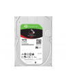 seagate Dysk IronWolf 10TB 3,5 256MB ST10000VN000 - nr 15