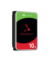 seagate Dysk IronWolf 10TB 3,5 256MB ST10000VN000 - nr 3