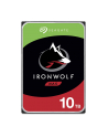 seagate Dysk IronWolf 10TB 3,5 256MB ST10000VN000 - nr 5