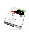 seagate Dysk IronWolf 10TB 3,5 256MB ST10000VN000 - nr 7