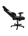 Nitro Concepts E250 Series Gaming Chair Black/White - nr 10