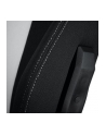 Nitro Concepts E250 Series Gaming Chair Black/White - nr 13
