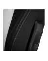 Nitro Concepts E250 Series Gaming Chair Black/White - nr 24