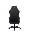 Gaming chair Nitro Concepts X1000 Black/Blue - nr 12