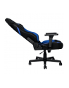 Gaming chair Nitro Concepts X1000 Black/Blue - nr 6