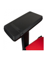 Gaming chair Nitro Concepts X1000 Black/Red - nr 11