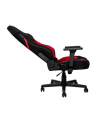 Gaming chair Nitro Concepts X1000 Black/Red - nr 12