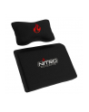Gaming chair Nitro Concepts X1000 Black/Red - nr 16