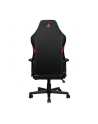 Gaming chair Nitro Concepts X1000 Black/Red - nr 5