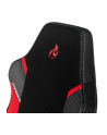 Gaming chair Nitro Concepts X1000 Black/Red - nr 8