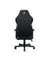 Gaming chair Nitro Concepts X1000 Black/White - nr 10