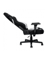 Gaming chair Nitro Concepts X1000 Black/White - nr 12