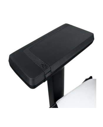 Gaming chair Nitro Concepts X1000 Black/White