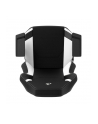 Gaming chair Nitro Concepts X1000 Black/White - nr 24