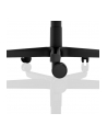 Gaming chair Nitro Concepts X1000 Black/White - nr 26