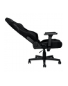 Gaming chair Nitro Concepts X1000 Black - nr 11