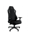 Gaming chair Nitro Concepts X1000 Black - nr 2