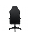 Gaming chair Nitro Concepts X1000 Black - nr 4
