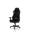 Gaming chair Nitro Concepts X1000 Black - nr 8