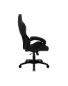 ThunderX3 Thunder X3 BC1 BOSS Gaming chair - Kolor: CZARNY/Kolor: CZARNY - nr 3